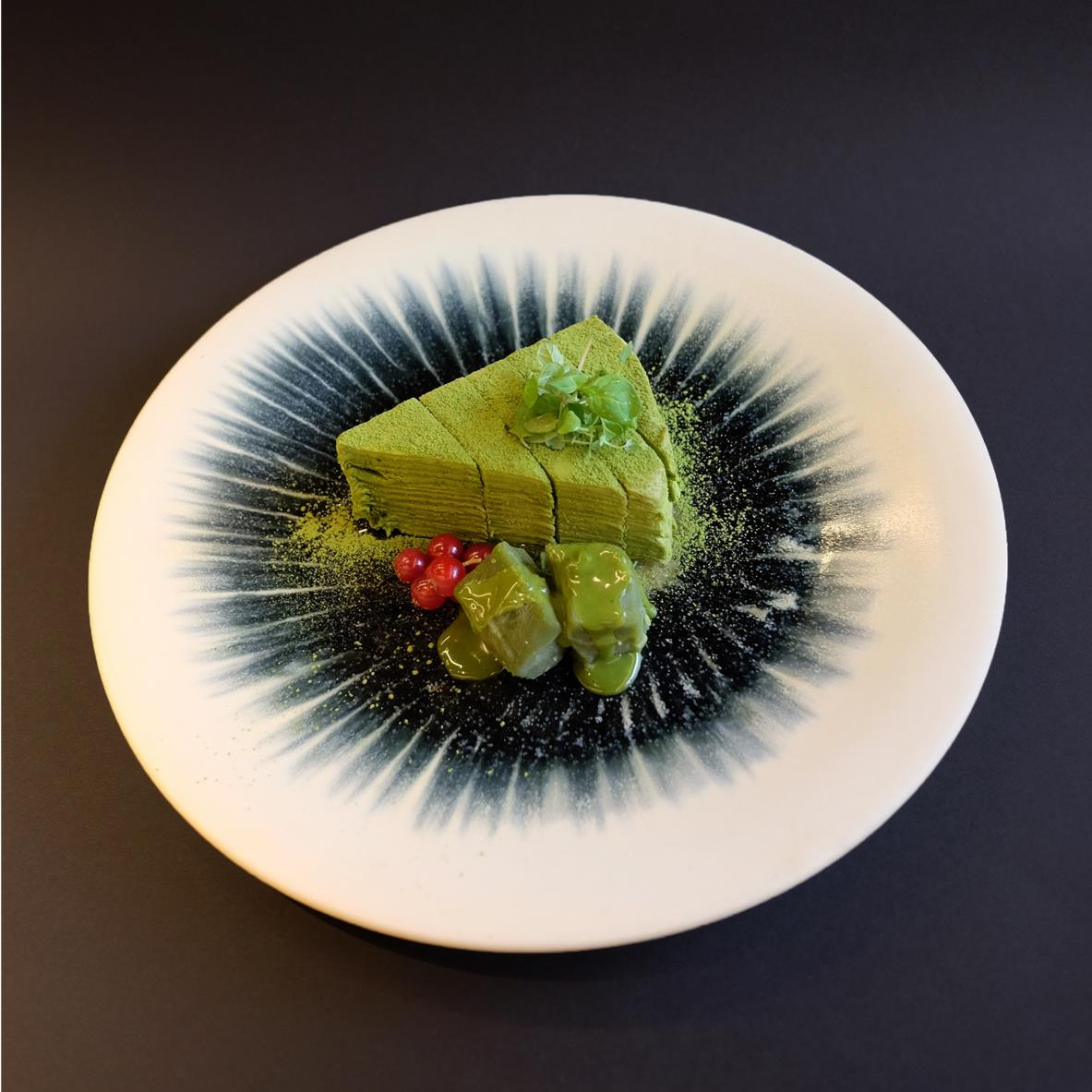 18_gallery5-1
